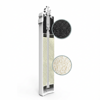 Thumbnail for Cartuccia Demikal