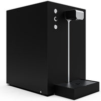 Thumbnail for WATER OFFICE TOP - Erogatore Soprabanco o Da Pavimento Premium