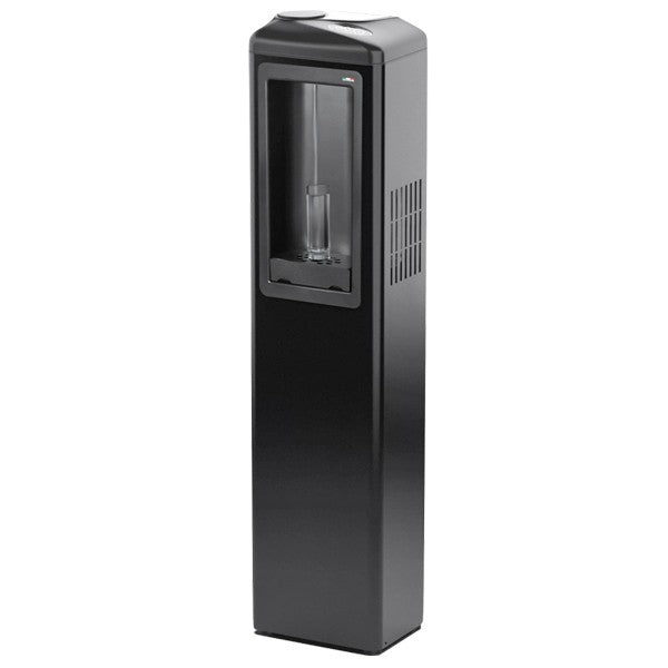 FUTURA - Erogatore Acqua Da Pavimento