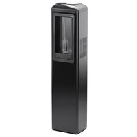 Thumbnail for FUTURA - Erogatore Acqua Da Pavimento