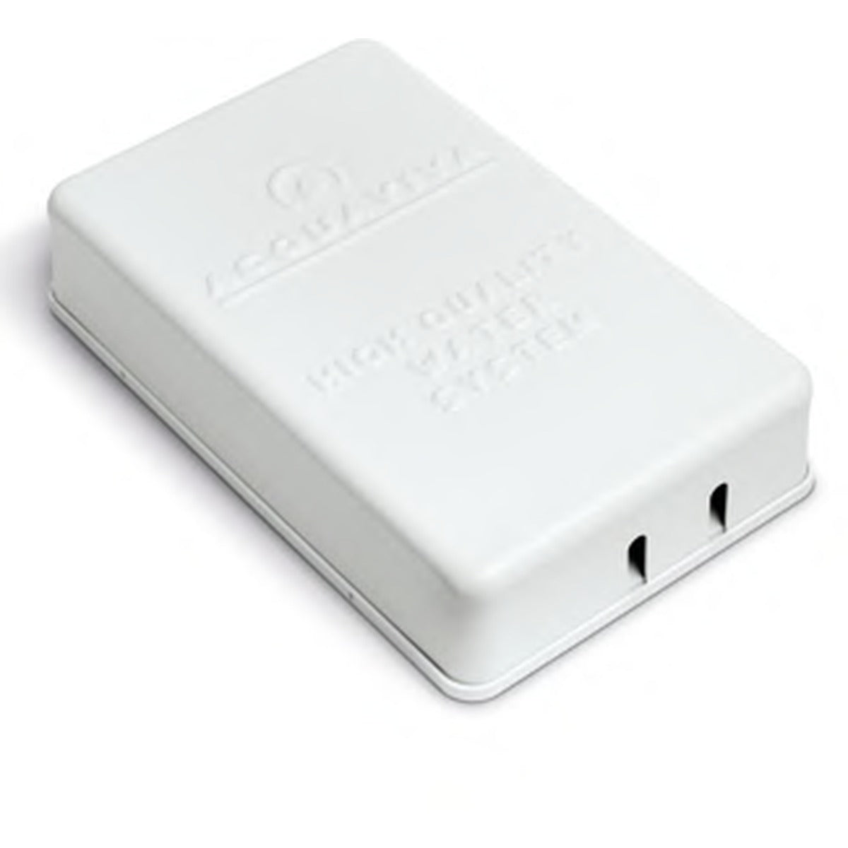 HOME WATER SYSTEM - Erogatore Acqua Sottobanco