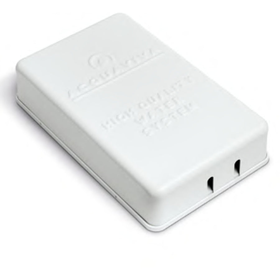 HOME WATER SYSTEM - Erogatore Acqua Sottobanco