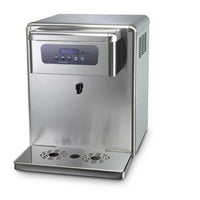 Thumbnail for NIAGARA TOP EC 65 - Erogatore Acqua Soprabanco Ultra-Professionale