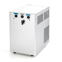 Thumbnail for NIAGARA IN 180 - Erogatore Sottobanco Professionale 150-200 Persone (Escluso Rubinetto)