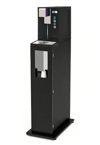 Thumbnail for HI CLASS 30 - Erogatore Acqua Soprabanco o Da Pavimento