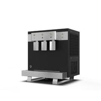 Thumbnail for WATER RESTAURANT TOP 140 - Erogatore Soprabanco o Da Pavimento per Ristorazione