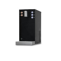 Thumbnail for WATER RESTAURANT PLUS 30 - Erogatore Soprabanco Ristorazione con Porzionatura