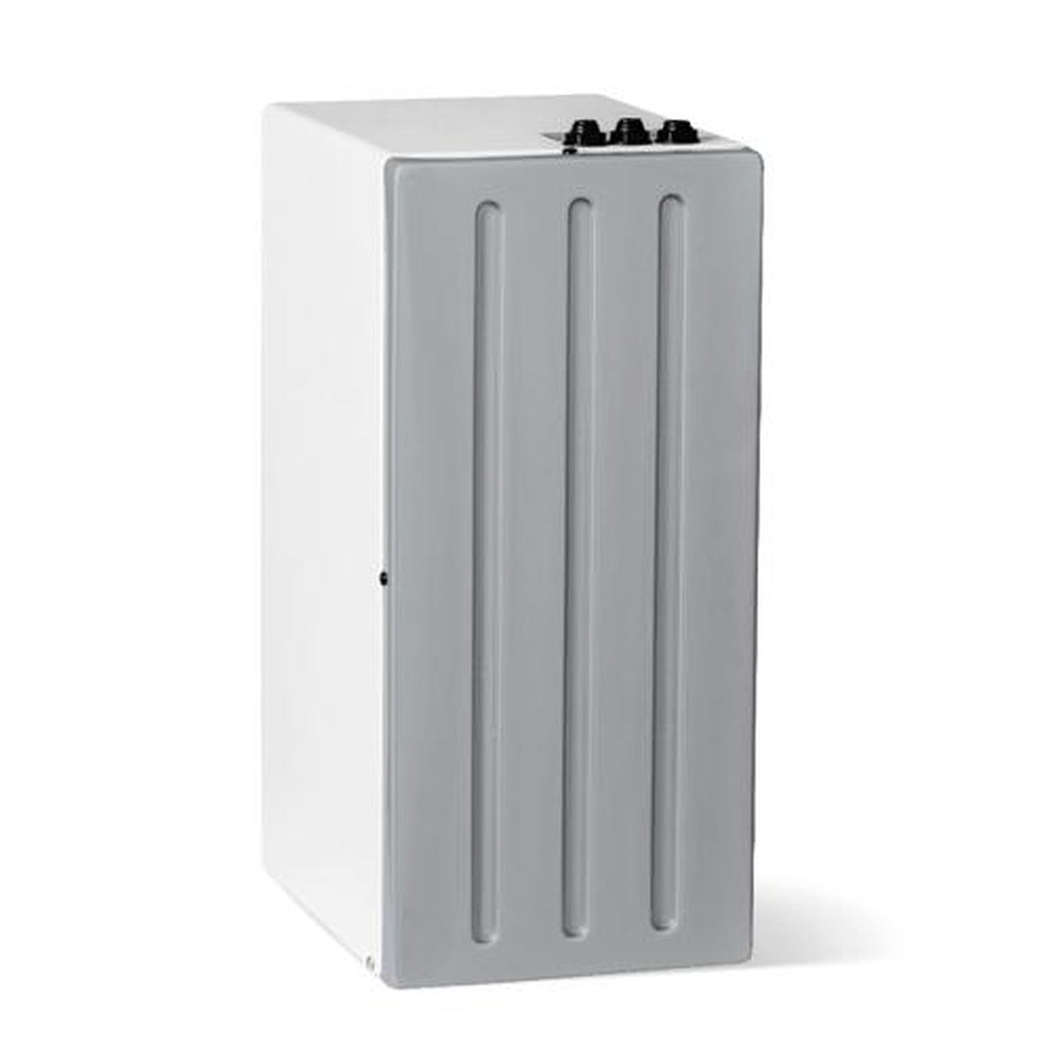 MY H2O SLIM IN - Erogatore Acqua Sottobanco Extra-Compatto