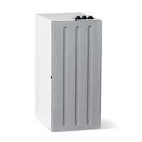 Thumbnail for MY H2O SLIM IN - Erogatore Acqua Sottobanco Extra-Compatto