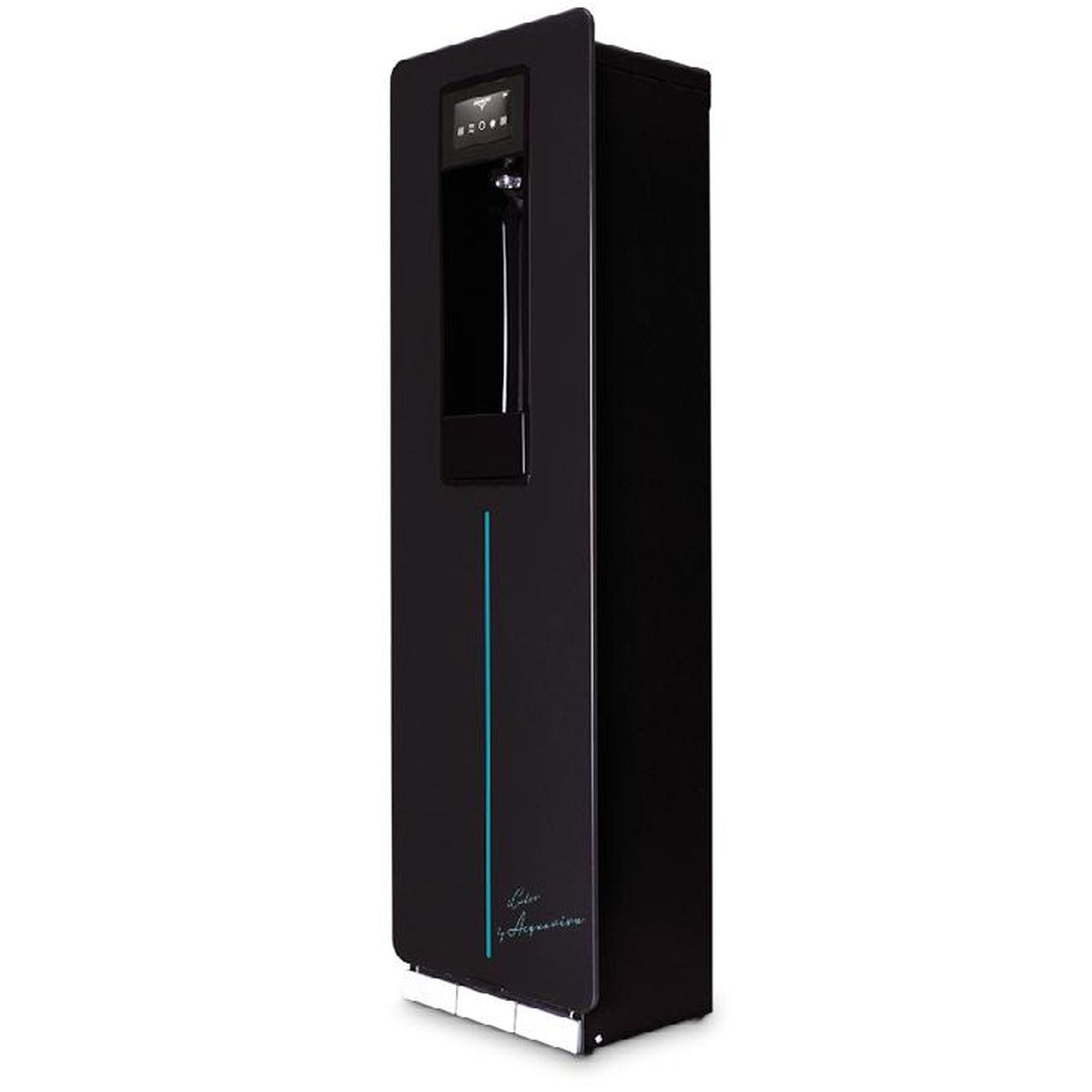 ICOOLER EVO - Erogatore Acqua Da Pavimento