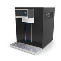 Thumbnail for HI CLASS 65 - Erogatore Acqua Soprabanco o Da Pavimento