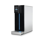 Thumbnail for WATER RESTAURANT PLUS 60 - Erogatore Soprabanco Ristorazione con Porzionatura