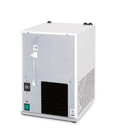 Thumbnail for MY H2O IN - Erogatore Acqua Sottobanco