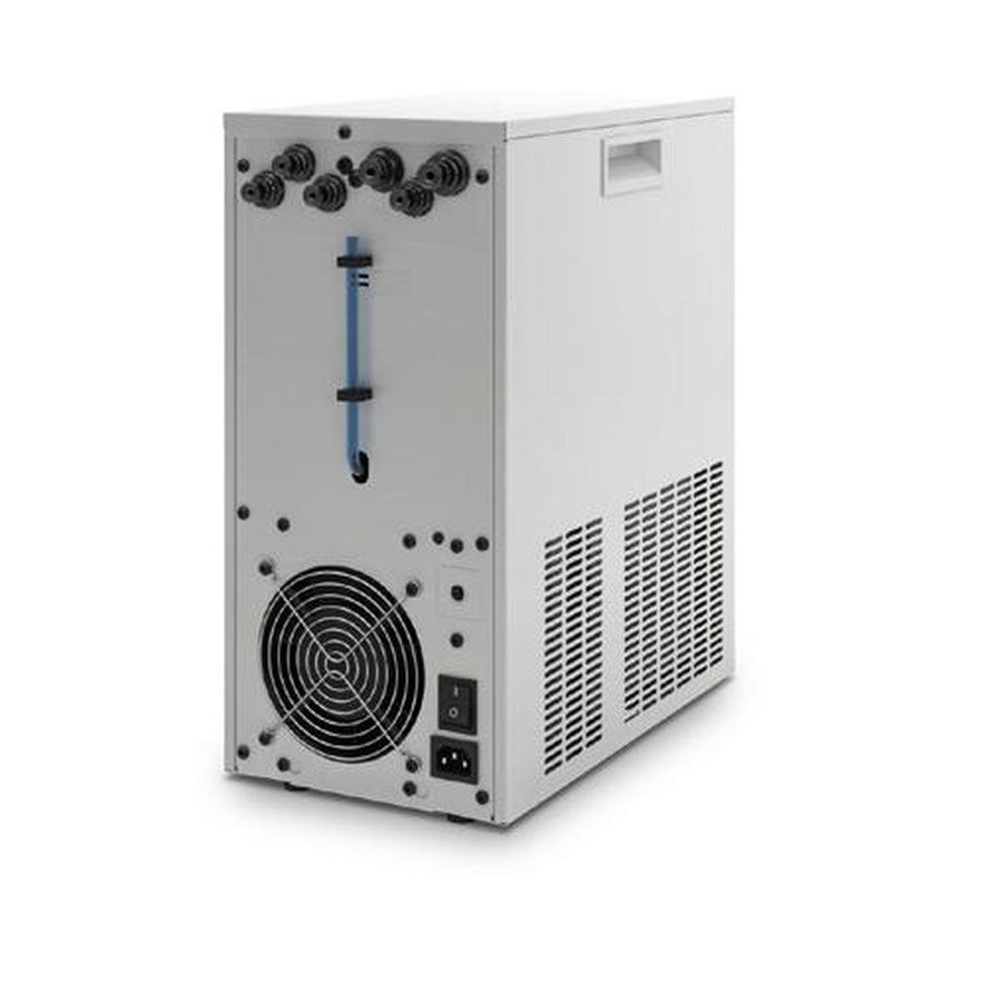 WATER RESTAURANT IN 30 - Erogatore Sottobanco per Ristoranti (Escluso Rubinetto)