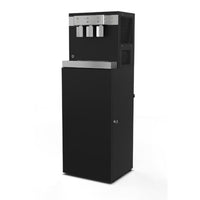 Thumbnail for WATER RESTAURANT TOP 140 - Erogatore Soprabanco o Da Pavimento per Ristorazione