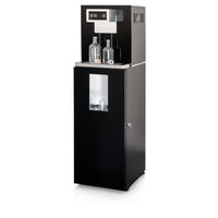 Thumbnail for HI CLASS 65 - Erogatore Acqua Soprabanco o Da Pavimento