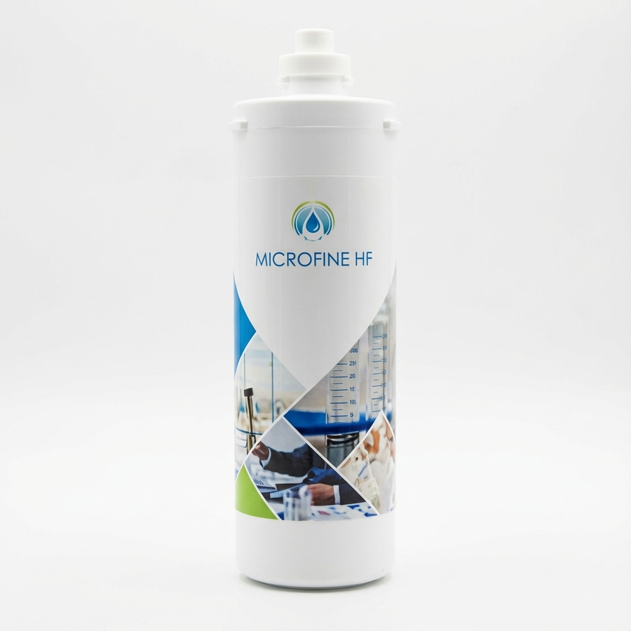 Cartuccia Microfine 11"