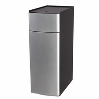 Thumbnail for Mobiletto Supporto per Erogatori Soprabanco