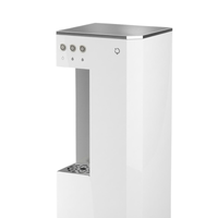 Thumbnail for NEXT WATER COOLER - Erogatore Acqua Da Pavimento con Porzionatura