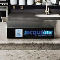 Thumbnail for AcquaClub-Ultra, Depuratore Acqua ad Ultrafiltrazione - Sottobanco